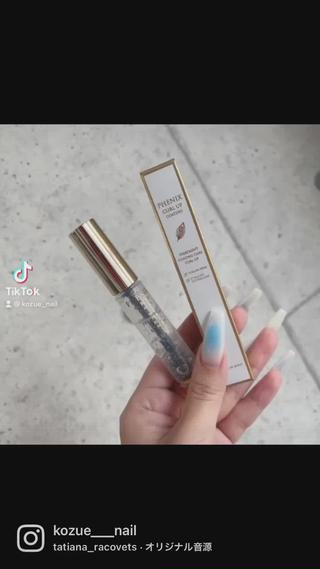 ネイル マツエク・マツパ Salon Ｋのネイルデザイン