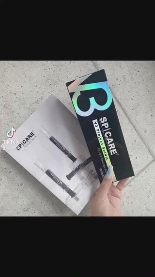 ネイル Salon Ｋのネイルデザイン