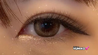 担当:ユミコ
セーブルつけ放題0.15cカール11 13 12 