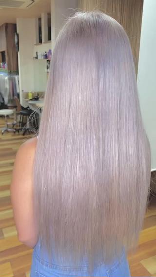 ホワイトミルクティー
動画ver