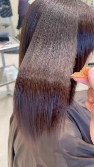 髪質改善
髪質改善ストレート
髪質改善トリートメント
酸性
酸性ストレート
酸性トリートメント
縮毛矯正
縮毛
ストレート
トリートメント
艶髪
美髪
美髪矯正 