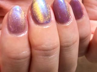 有料マグネット1本¥110- 