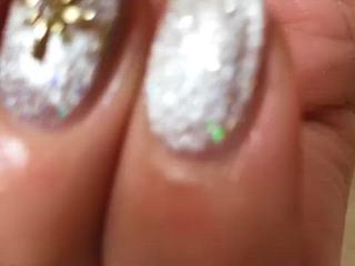 フラッシュマグ 1本¥110-
パーツ 1個 ¥330- 