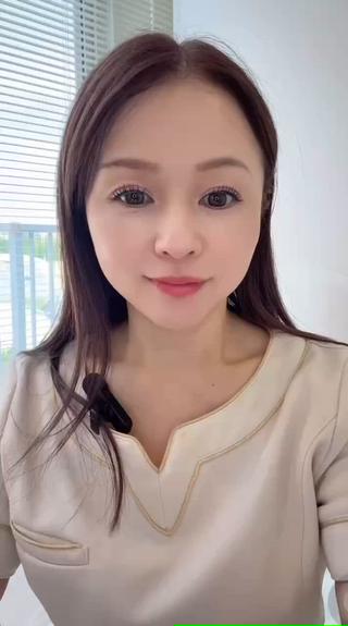 顔脱毛でうぶ毛が濃くなる？
硬毛化ってご存知ですか？

脱毛には色々不安や疑問があると思いますが、気になることはなんでもお尋ねください！

 