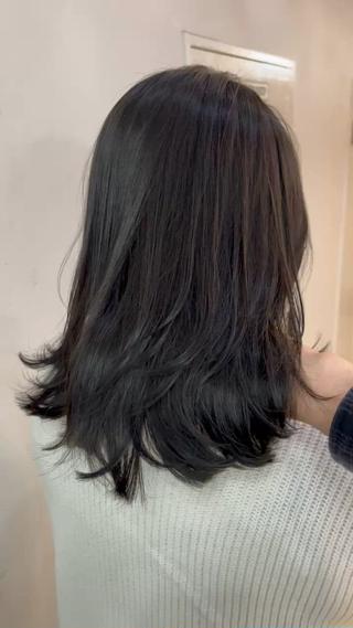 オリーブグレージュ赤み消しと色もち良くしたい方はおすすめ 