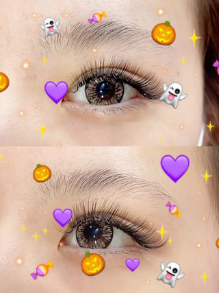 ※他店様のリペアは行っておりません。
ご了承ください 