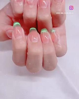 #持ち込みデザインネイル
#ワンホンネイル
#春ネイル
#チップ長さ出しマグネットネイル
#チップ長さ出しワンカラー
#チップ長さ出しシンプルデザイン
#チップ長さ出しやり放題
#深爪チップ長さ出し
#持ち込みシンプルデザインネイル
#持ち込みデザインネイル
#つけ放題ネイル
#チークネイル
#ツイードネイル
#キルティングネイル
#ピクシーネイル
#高田馬場駅 