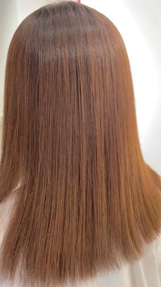 #エイジングカラー #頭質改善 #髪質改善 #髪質改善トリートメント #毛髪改善 #頭皮環境改善 #髪質改善カラー #酸性ストレート #酸性縮毛矯正 #白髪染め #酸性カラー #リフトアップ #骨格矯正カット #白髪染めを使わない白髪染め #ジアミン除去 #明るい白髪染め #中性カラー #頭浸浴 #水素トリートメント #大人ハイライト #ハイライト #所沢 #所沢美容院 #レイヤーカット #磯村くん似 