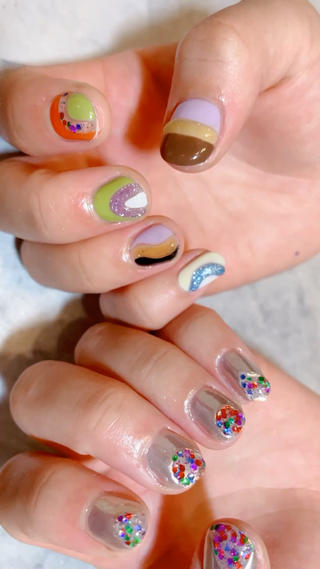 #ジェルネイル#ネイル
#岸和田#岸和田ネイル
#忠岡町#忠岡町ネイル
#泉大津#泉大津ネイル
#和泉市#和泉市ネイル
#ネイルサロンラピスラズリ
#パラジェル#paragel#美爪#育爪#フィルイン
#おしゃれネイル
#トレンドネイル
#オフィスネイル
#シンプルネイル
#冬ネイル2022
#クリスマスネイル
#フットネイル
#大人ネイル
#ミラーネイル
#ニュアンスネイル
#マットネイル
#ネイルチップ
#セルフネイル 