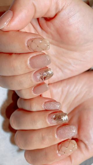 #ジェルネイル#ネイル
#岸和田#岸和田ネイル
#忠岡町#忠岡町ネイル
#泉大津#泉大津ネイル
#和泉市#和泉市ネイル
#ネイルサロンラピスラズリ
#パラジェル#paragel#美爪#育爪#フィルイン
#おしゃれネイル
#トレンドネイル
#オフィスネイル
#シンプルネイル
#冬ネイル2022
#クリスマスネイル
#フットネイル
#大人ネイル
#ミラーネイル
#ニュアンスネイル
#マットネイル
#ネイルチップ
#セルフネイル
#キルティングネイル 