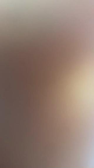 ネイル nail salon ラピスラズリのネイルデザイン