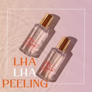 渡韓しなくても受けられる
韓国アイドルや綺麗な人は月1メンテナンスで取り入れているララピールです

#韓国エステ#韓国美容#毛穴改善#ニキビ改善#美白ケア#ララピール#千葉エステ#柏駅#柏エステ#柏市#松戸#我孫子 #個室サロン #肌質改善 #ブライダルエステ #肌トラブル#肌ケア#肌トラブル解消#エステサロン#ララピール導入店#lhalalaララピール#ダウンタイムなし#剥けない#陶器トリートメント#ハーブピーリング#REVI#ハーブトリートメント 