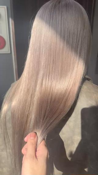 ホワイトカラー 