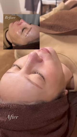 Luca所属・Luca ﾙｶのエステ・リラクイメージ