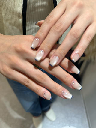 original magnet、、、♡ 