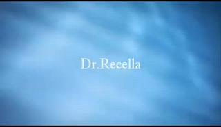 private salon  Dea_maris シュガーリング＆パーソナルボディケア所属・シミ改善・韓国肌管理 ボディメイク痩身のその他イメージ