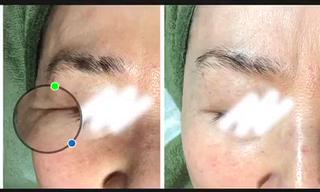 private salon  Dea_maris シュガーリング＆パーソナルボディケア所属・シミ改善・韓国肌管理 ボディメイク痩身のその他イメージ