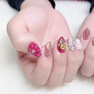 NAIL by STARry川口

川口駅徒歩4分
埼玉県川口市栄町3-11-17クレール川口プラザ2階
電話番号 048-291-8836

#nails #nailart #naildesign #gel #gelart #gelnail #gelnails #ネイル #ネイルデザイン #ネイルアート #ジェル #ジェルネイル #手書きアート  #ネイルサロン #個性派ネイル #ニュアンスネイル #川口 #川口ネイルサロン #ネイリスト#ネイリスト募集#ネイリスト募集中#パラジェル#春夏秋冬 #シンプルネイル#トレンドネイル#上品ネイル＃大人ネイル
 