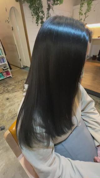 #number jemica
#ジェミカ
#札幌
#美容師
#美容室 
#ヘアサロン
#髪質改善
#札幌髪質改善
#酸性ストレート
#札幌酸性ストレート
#haCo
#ヴィーガン
#サラサラ
#酸熱トリートメント
#札幌酸熱トリートメント
#りんご幹細胞
#レブリン酸
#スタイリスト募集
#アシスタント募集
#撮影モデル募集
 