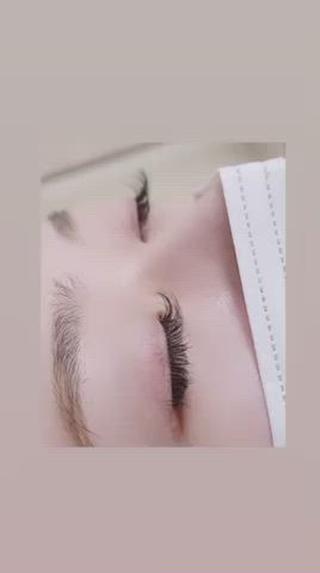 グードマットフラット190本︎
負担を最小限にボリュームアップも叶えます 