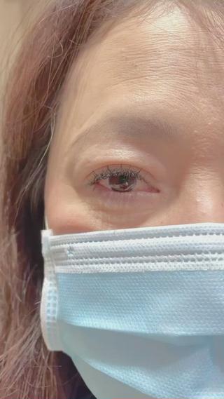 ナチュラルスタイル
初めての方にオススメです!!! 