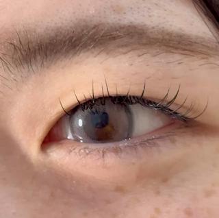 CCカール　120本
コーティングあり 