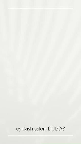 ⋈  フラットラッシュ　140本⋈        
⁡
　
　　コーティングのお仕上げで
　　存在感あるエクステにஐ˙༶
⁡
　　流行りの束感はコーティングが必須✬✭
　　
　　
　　
 