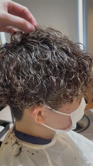 ノーセット！濡れた状態動画！ 