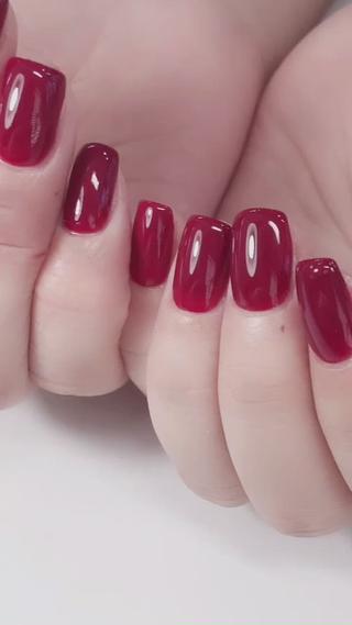 この艶！フォルム！当店の自慢です☆ 