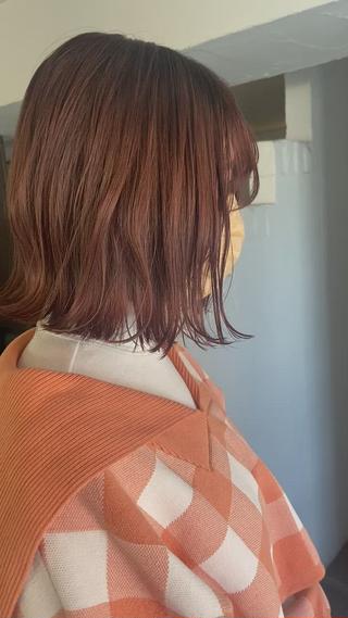 
#透明感カラー #透明感女子 #透明感ヘア #透明感暗髪　#ミルクティーベージュ #べージュカラー#ブリーチなしカラー #ブリーチなしダブルカラー #ブリーチなしミルクティーベージュ #外国人風ヘアー #外国人風カラー #ブリーチカラー #グレージュカラー #シアーグレージュ #シアーカラー#似合わせヘア #顔まわりレイヤー #顔まわりカット #自由が丘　#自由が丘美容室  