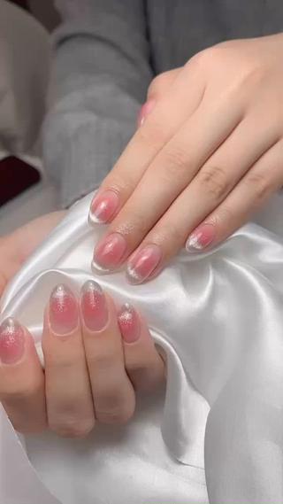 チーク追加+1100円
#ネイルアート#冬ネイル#ちゅるんネイル#韓国ネイル#亀戸ネイル#錦糸町ネイル#持ち込みデザイン可#モテネイル#やり放題#ワンカラー#チェックネイル#チップ長さ出し#フレンチ#グラデーションネイル#ニュアンスネイル#キラキラネイル#シンプルネイル