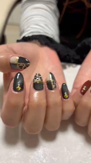 こちらは持ち込みデザイン￥8800 