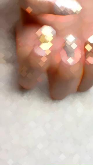 ネイル I'S nail 佐野のネイルデザイン