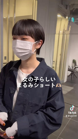 compact short ✄

ショートが似合うお洒落なお客様

最近ばっさり切る方増えてます

CAF

大阪府大阪市中央区南船場4-6-1
南船場秋山ビル2F

#ショートカット #ショートヘア #ショート #ショートボブ #耳かけショート #マッシュショート #ハンサムショート #コンパクトショート #ふうこのヘア #ふうこのショート #大阪美容室 #心斎橋美容室 #南船場美容室 #ヘアカタログ #ヘアスタイル #大阪ショート #心斎橋ショート #南船場ショート 