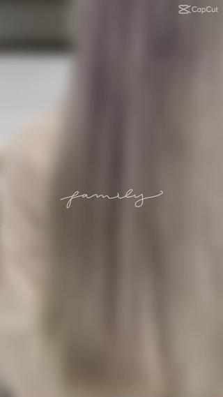 ブリーチ3回以上の
ハイトーンミントグリーン

 