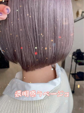 
ブリーチ1〜2回です 