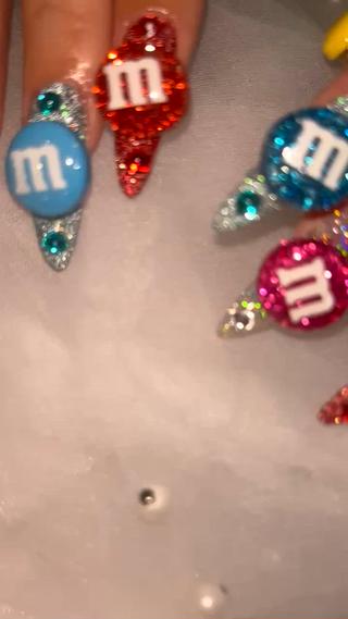 フラッシュかわーっ 