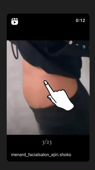 健康食品のお取り扱いもございます 