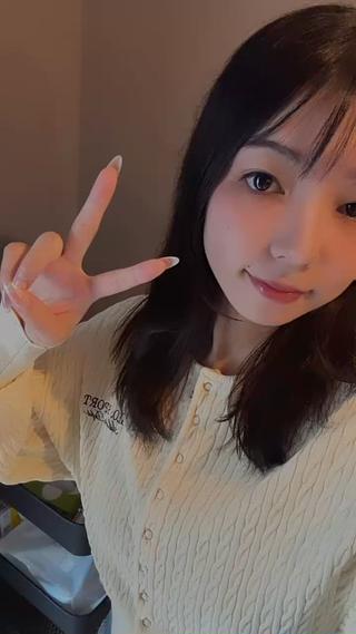 メンズ Neosalon浦添パイプライン店所属・Neosalon ネオサロンのエステ・リラクイメージ