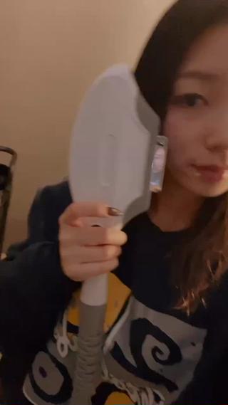 よく聞かれます
「脱毛って、何回目から効果あるんですか？」

個人差はありますが、
多くの方が2〜3回目あたりから
「伸びるの遅くなった」「剃る回数が減った」と感じ始めます

Neo salonのSHR脱毛は、
毛周期に左右されにくく、
早いペースで通えるのが特徴

 痛みの少ない施術
 丁寧なカウンセリング
 当日予約OK

無理なく続けて、
少しずつ“変化”を実感していきましょう
気になる方はまずは相談からどうぞ 