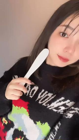 メンズ Neosalon浦添パイプライン店所属・Neosalon ネオサロンのエステ・リラクイメージ