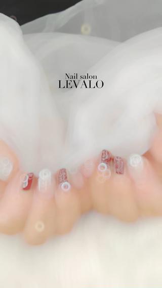 
　　　
　プロフィールURLをCHECK
　　　↓↓↓↓↓↓↓↓↓
　　　@nail_salon_levalo
　　
　
　＿＿＿＿＿＿＿＿＿＿＿＿＿＿　
　
　

　　
長野市キッズスペースのあるネイルサロン。
広々スペースで開放的！
　
ゆったり癒やしのひとときをお過ごしいただけるよう、丁寧な接客と技術を心がけております。
　
デザインを悩む時間…
もう心躍りますよね
　
指先と心を彩るお手伝いをいたします。
　
　
＊無料駐車場有り
＊ウェルカムドリンク有り
　
 