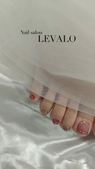 Nail salon LEVALO＿＿＿＿＿＿＊



マグネットネイル
¥9.360
　　
　
 *·＿＿＿＿
　
　　　
　プロフィールURLをCHECK
　　　↓↓↓↓↓↓↓↓↓
　　　@nail_salon_levalo
　　
　
　＿＿＿
　

　　
長野市キッズスペースのあるネイルサロン。
広々スペースで開放的！
　
ゆったり癒やしのひとときをお過ごしいただけるよう、丁寧な接客と技術を心がけております。
　
デザインを悩む時間…
もう心躍りますよね
　
指先と心を彩るお手伝いをいたします。
　
　
＊無料駐車場有り
＊ウェルカムドリンク有り 