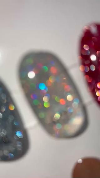 #大阪#南海本線#高石#高石駅#駅近#パーキング有り#プライベートサロン#少人数サロン#ジェルネイル#ハンド#フット#ワンカラー#ラメグラ#グラデーション#フレンチ#オーロラ#ミラー#マグネットネイル#フラッシュネイル#バーチャルフレンチ#ベイビーブーマー#定額サンプル#アート#ラメ#キラキラ#ホロ#ストーン#シェル#ビビットカラー#パステルカラー#うるつる#スキンカラー#オフィスネイル#カジュアルネイル#ロングネイル#ミディアムネイル#ショートネイル#チップ長さだし#フィルイン#初回他店オフ無料 