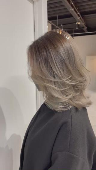 @yu_ando.jp
- 綺麗.カッコよくなりたい女性達へ -

バレイヤージュ シャドウルーツ ハイライト 外国人風カラー 外国人カラー 山梨カラー 山梨外国人風カラー 山梨バレイヤージュ 山梨バレイヤージュカラー 山梨シャドウルーツ 山梨ハイライト 山梨ハイライトカラー 山梨デザインカラー 山梨Wカラー
山梨美容室 山梨美容院 