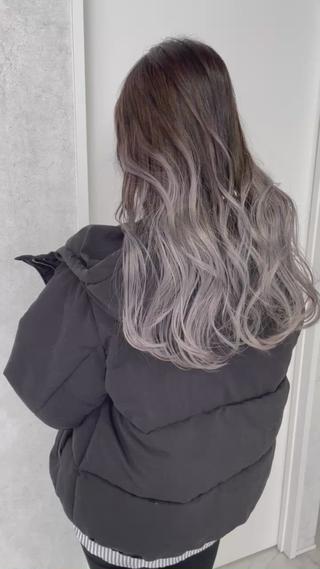 @yu_ando.jp
- 綺麗.カッコよくなりたい女性達へ -

バレイヤージュ シャドウルーツ ハイライト 外国人風カラー 外国人カラー 山梨カラー 山梨外国人風カラー 山梨バレイヤージュ 山梨バレイヤージュカラー 山梨シャドウルーツ 山梨ハイライト 山梨ハイライトカラー 山梨デザインカラー 山梨Wカラー
山梨美容室 山梨美容院 