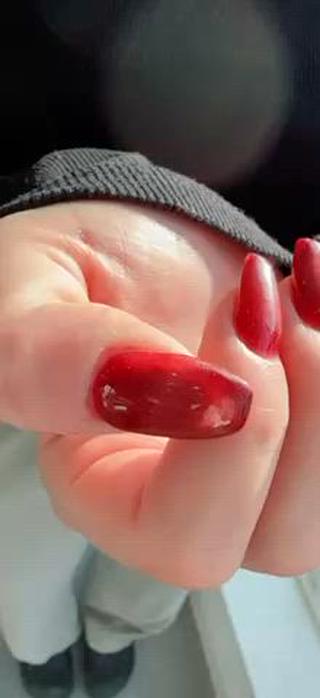 ネイル REGINA (レジーナ)所属・REGINA ネイルまつげエステの眉毛・アイブロウイメージ