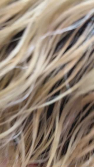 直毛 ブリーチ毛から大変身
     ｢ケアパーマ｣

お客様履歴  ブリーチ約5回＋2回のパーマのハイダメージ毛

ブリーチしててもパーマ当てれます
こだわりの薬剤で最小限のダメージでパーマの施術をさせて頂けます 

#ツーブロック #カット #メンズカット #ヘアカラー #カラー #グレージュカラー #ブリーチ #髪質改善トリートメント #ダメージレスブリーチ #ダメージレスカラー #パーマ #ツイストパーマ #スパイラルパーマ #ツイストスパイラル#ケアパーマ #難波 #難波美容室 #なんば #なんば美容室 #tokioトリートメント #美容好きな人と繋がりたい #オシャレさんと繋がりたい 


 