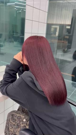 大人気！ピンクカラー 