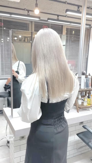 ホワイトカラーならお任せ下さい 